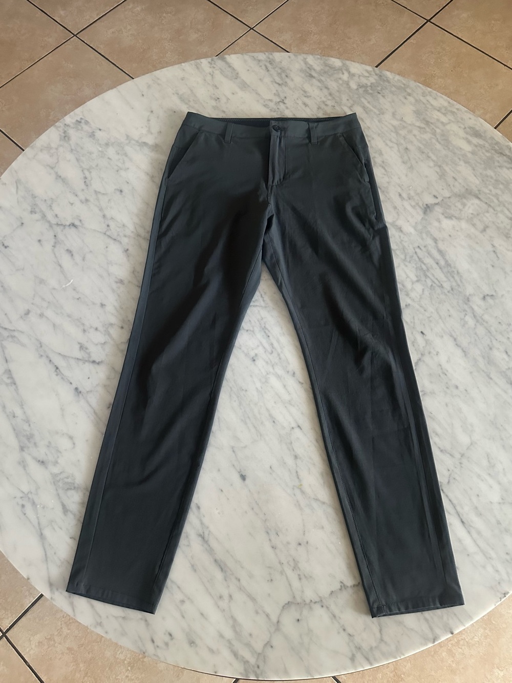 Vuori pants